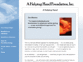 a-helpinghand.org