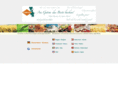 abelandschaefer.com