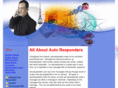aboutautoresponders.info