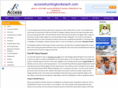 accesshuntingtonbeach.com