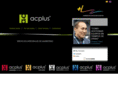 acplus.es