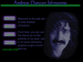 adjohnstone.com