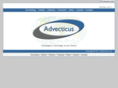 advecticus.com