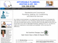 affordableplumbingonline.com