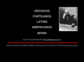 aforteanosla.com.ar