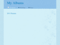 aidanland.com