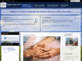 aikenhelpline211.org