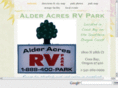alderacresrv.com