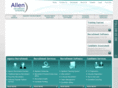 allenrec.com