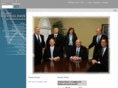 alliancenationalbank.com