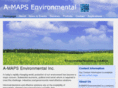 amapsenv.com