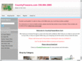 amishmaid.net