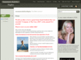 anna-maria.co.uk