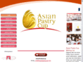 asianpastrycup.com