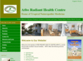 atboradianthealth.com