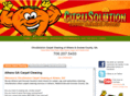 athensorangeguy.com
