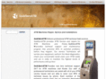 atmtech.net