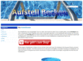 aufstellbecken.org
