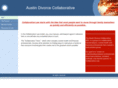 austindivorcecollaborative.com