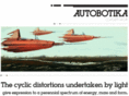 autobotika.com