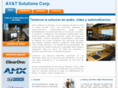avtscorp.com