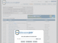 azhighwaypatroljobs.com