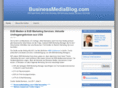 b2binformationonline.com