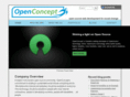 back-end.org