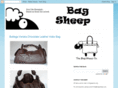 bagsheep.com