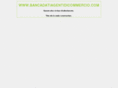 bancadatiagentidicommercio.com