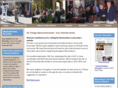 bannockburncommunity.org