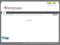 baptistwebsites.com