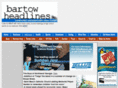 bartowheadlines.com