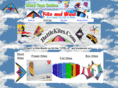battlekites.com