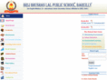 bblschool.com