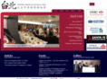 bcctaipei.com