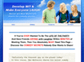 be-funny-now.com