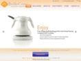 bellbodybuffer.com