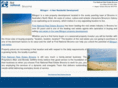 bilingurr.com.au
