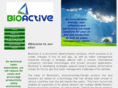 bioactiveservices.com