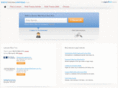 birthtraumalawfirms.com