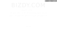 bizdy.com