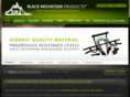 blackmountainproducts.com