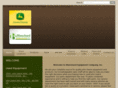 blanchardequipment.com