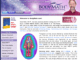 bodymath.com