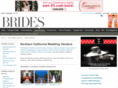 bridenortherncalifornia.com