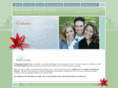 broadwaydentalcare.net