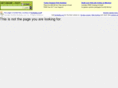 broken-cyb.org