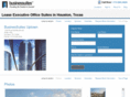 bsshouston.com