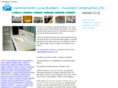 buildersinhammersmith.co.uk